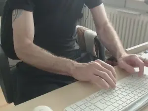 Cam4 Private Sex Chat of stiefelgayl