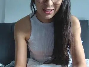 Cam4 Best live sex cam show of EliGds2024