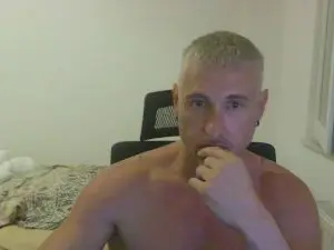 Cam4 Sex Chat of Krivobarac