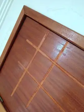 Cam4 Free Porn Cam of Negaodorio21