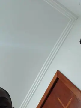 Cam4 Live Porn of Negaodorio21