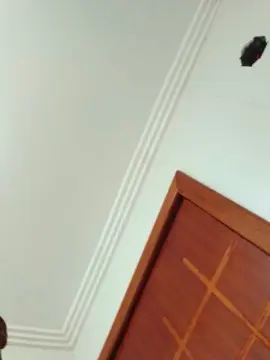 Cam4 Live Porn of Negaodorio21