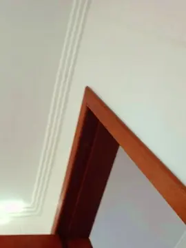 Cam4 Best Webcam of Negaodorio21