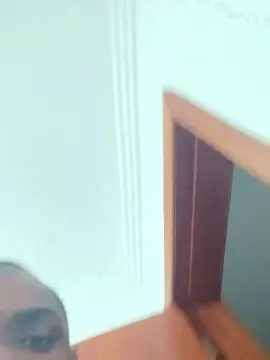 Cam4 Watch Live Sex Cams of Negaodorio21