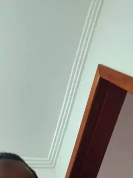 Cam4 Nude Webcam of Negaodorio21