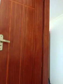Cam4 Free Porn Cam of Negaodorio21