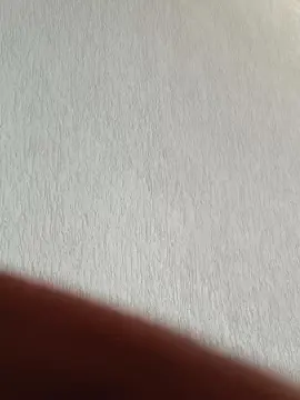 Cam4 Best live sex cam show of Negaodorio21