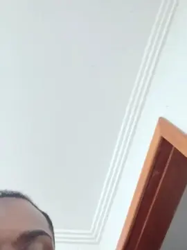 Cam4 Sex Chat of Negaodorio21