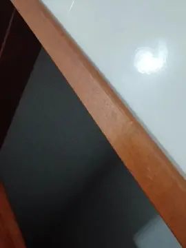 Cam4 Live Porn of Negaodorio21