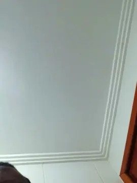 Cam4 Live Porn of Negaodorio21