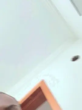 Cam4 Sex Chat of Negaodorio21