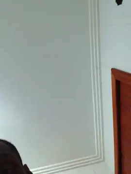 Cam4 Watch Live Sex Cams of Negaodorio21