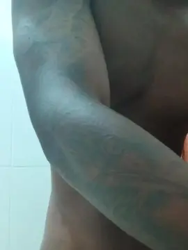Cam4 Sex Chat of Negaodorio21