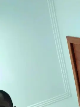 Cam4 Nude Webcam of Negaodorio21