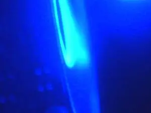 Cam4 Best live sex cam show of PICA_DAN