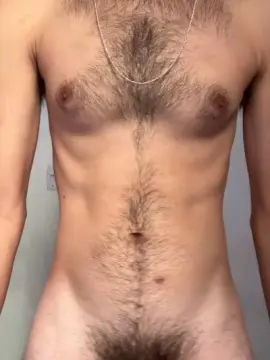 Cam4 Live Sex Cam of bre33z