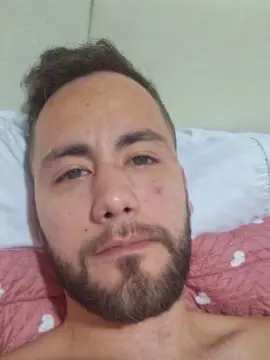 Cam4 Watch Live Sex Cams of Brunodias