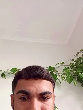 Cam4 Nude Webcam of Dvolta00