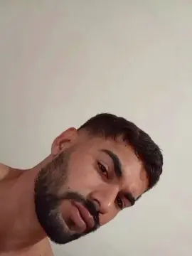 Cam4 Free Live Porn of Dvolta00