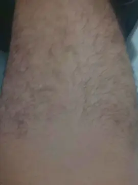 Cam4 Free Live Porn of Dvolta00