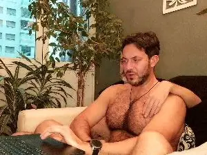 Cam4 Best Webcam of arielenbsas