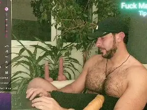 Cam4 Free Live Porn of arielenbsas