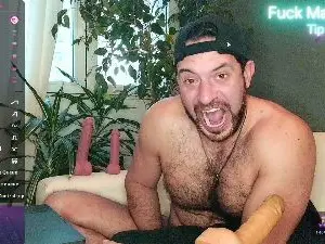 Cam4 Best live sex cam show of arielenbsas