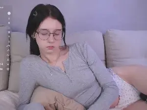 Cam4 Live Sex of belle_phine