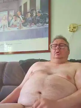 Cam4 Sex Cam of jak501