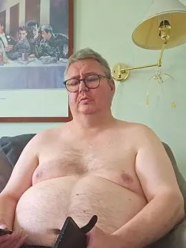 Cam4 Best live sex cam show of jak501