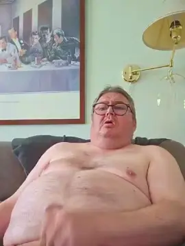 Cam4 Sex Cam of jak501