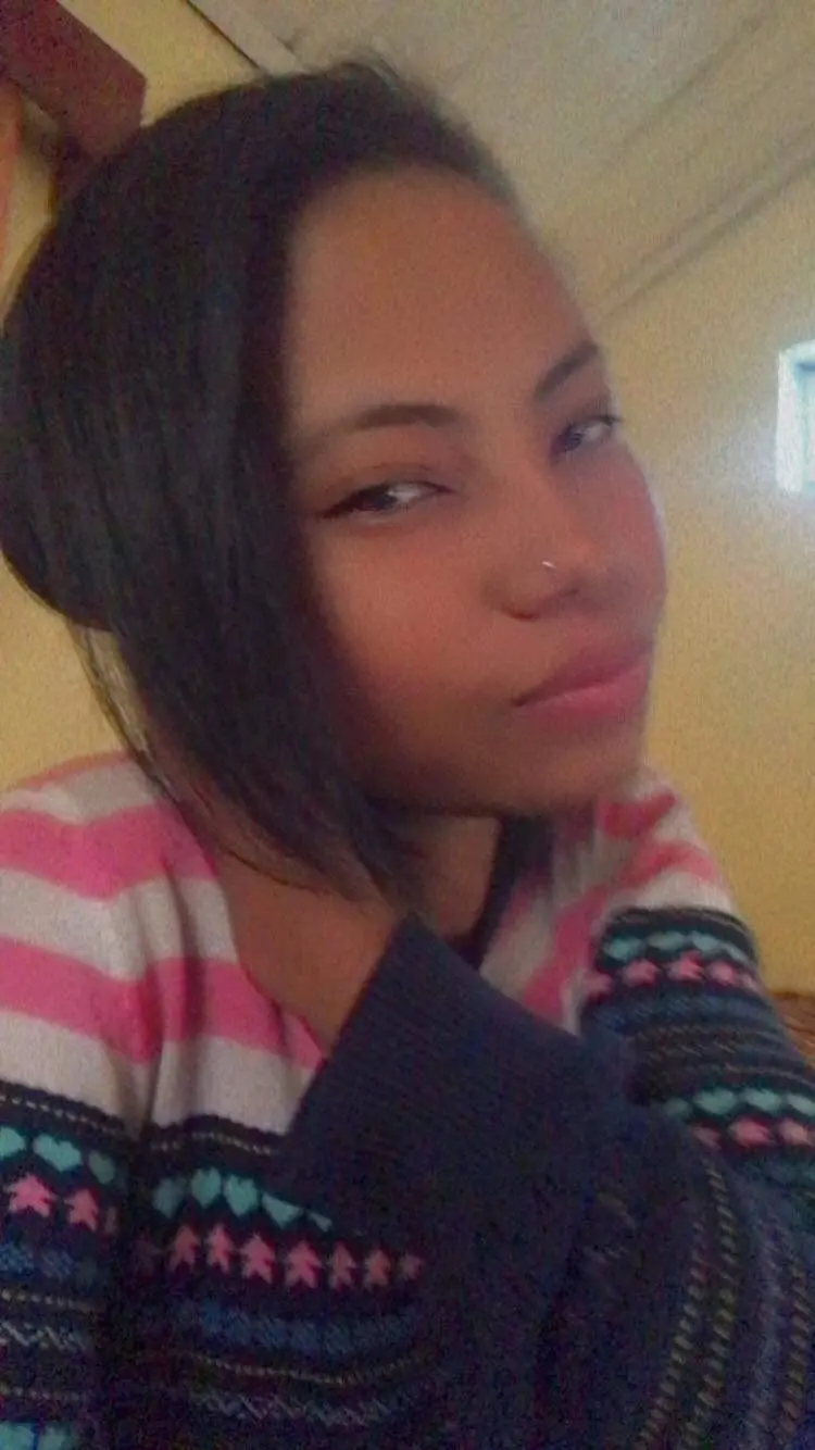 maylis24