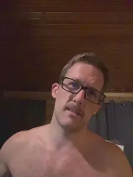 Cam4 Free Live Porn of sillydillynewf