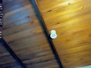 Cam4 Sex Chat of EmiliWilliams