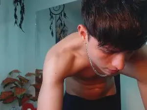Cam4 Private Sex Chat of drago_ivan