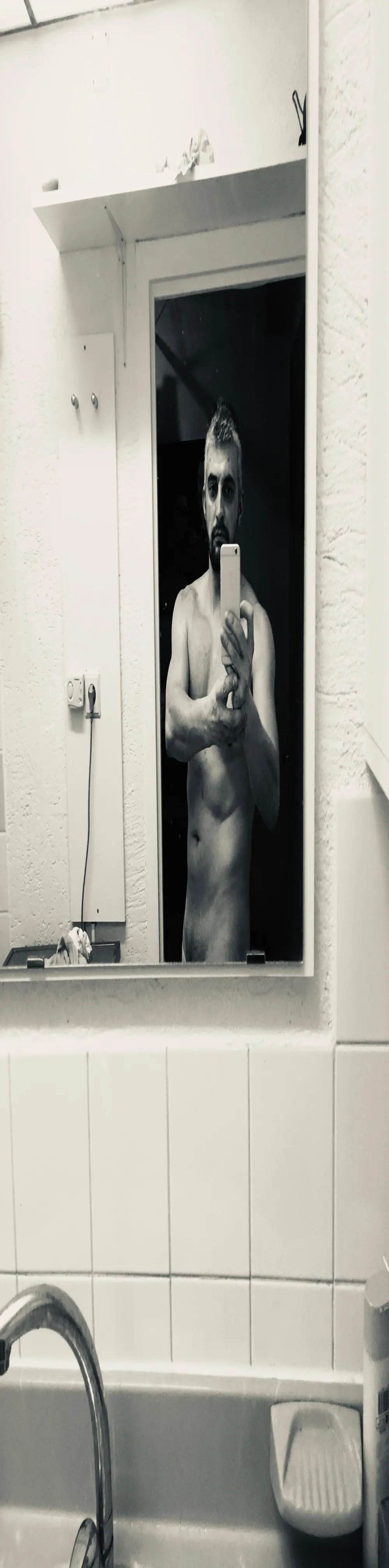 lenivec35