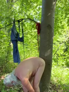 Cam4 Nude Webcam of massojoli