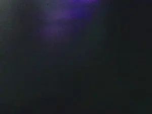 Cam4 Live Porn of TigerT
