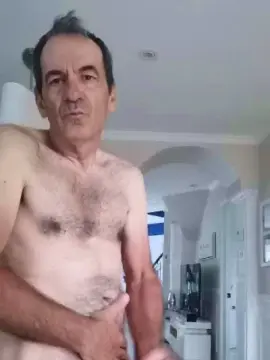 Cam4 Sex Cam of rich301