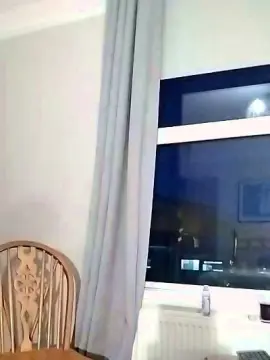 Cam4 Nude Webcam of whackadoo