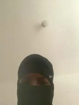 Cam4 Private Sex Chat of Adrianz7