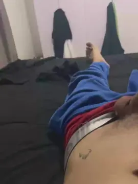 Cam4 Best Webcam of Lu_20cm