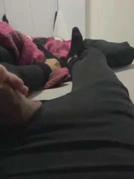 Cam4 Sex Chat of Lu_20cm