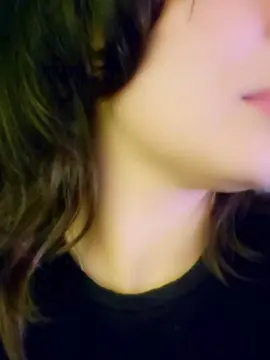 Cam4 Watch Live Sex Cams of Roxannepiggy