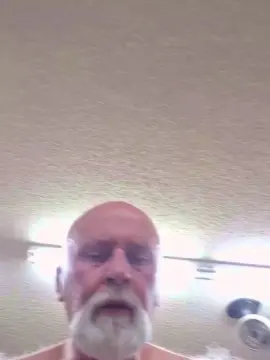 Cam4 Free Porn Cam of Rozzinger