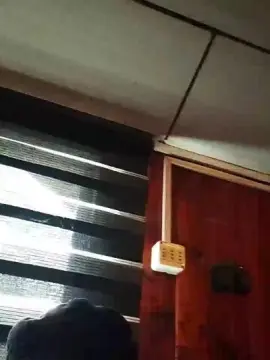 Cam4 Best live sex cam show of Solitodel80