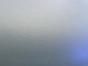 Cam4 Live Porn of andybo18021