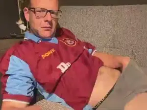 Cam4 Best Webcam of o_florian_o1