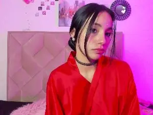 Cam4 Adult Webcam of Chloe_Miller_7