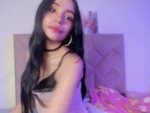 Cam4 Free Porn Cam of Chloe_Miller_7